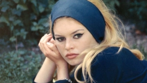 Брижит Бардо похоронят на кладбище коммуны Сен-Тропе