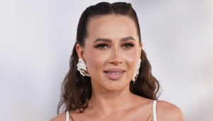 Ставшая матерью в четвертый раз Лерчек госпитализирована в онкологическую реанимацию Ставшая матерью в четвертый раз Лерчек госпитализирована в онкологическую реанимацию