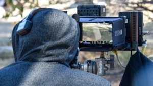 Голливуд создаст первый мультфильм о муми-троллях Голливуд создаст первый мультфильм о муми-троллях