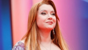 Вера Сотникова не может связаться с Долиной, чтобы предложить ей помощь: «Никуда не дозвониться» Вера Сотникова не может связаться с Долиной, чтобы предложить ей помощь: «Никуда не дозвониться»