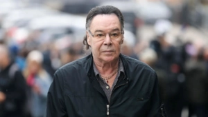 75-летний Михаил Муромов раскрыл размер своей пенсии 75-летний Михаил Муромов раскрыл размер своей пенсии