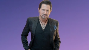 Что стало с Авраамом Руссо после пика популярности