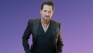 Что стало с Авраамом Руссо после пика популярности Что стало с Авраамом Руссо после пика популярности