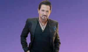 Что стало с Авраамом Руссо после пика популярности