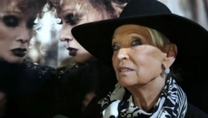 Могилу Светличной назвали заброшенной спустя год после смерти