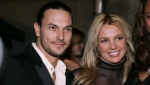 Бритни Спирс удалила личный блог на фоне конфликта с бывшим мужем-мемуаристом