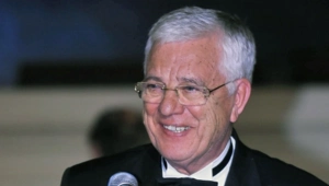 90-летний Раймонд Паулс рассказал о самочувствии: «Хорошо, что еще живой»