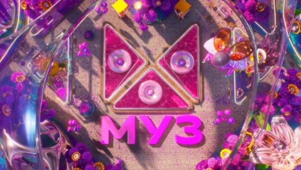 Весна начинается здесь: МУЗ-ТВ объявляет о старте нового сезона