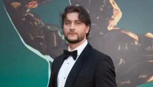 Дава назвал рождение дочери главным открытием года