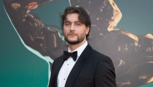 Дава назвал рождение дочери главным открытием года Дава назвал рождение дочери главным открытием года