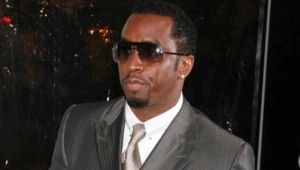Прокуроры запросили суровый приговор для рэпера P.Diddy