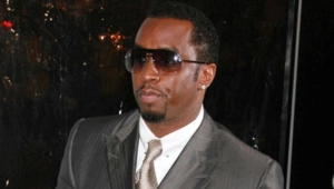 Прокуроры запросили суровый приговор для рэпера P.Diddy