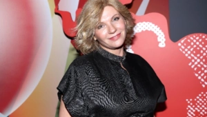 Анна Ардова рассказала, как рождение внучки изменило ее жизнь