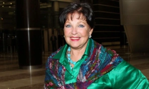 91-летняя Наталья Фатеева рассказала о состоянии здоровья и затворническом образе жизни 91-летняя Наталья Фатеева рассказала о состоянии здоровья и затворническом образе жизни