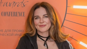 Наталия Власова навсегда отказалась от алкоголя после одного случая Наталия Власова навсегда отказалась от алкоголя после одного случая