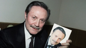 Что известно о состоянии Юрия Соломина на сегодня