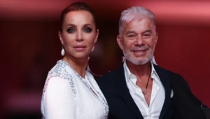 Жена Газманова о походе на «Щелкунчика» в Большой: пытался «проскочить в футболке» Жена Газманова о походе на «Щелкунчика» в Большой: пытался «проскочить в футболке»