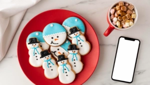 Мем‑хроника: истории вирусных моментов 2025 года Мем‑хроника: истории вирусных моментов 2025 года