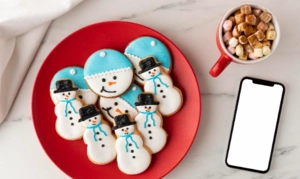 Мем‑хроника: истории вирусных моментов 2025 года Мем‑хроника: истории вирусных моментов 2025 года