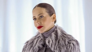 24 часа в небе: Юлия Барановская установила личный рекорд на пути домой из Антарктики