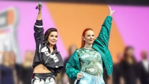 Билеты на оба концерта группы t.A.T.u. полностью раскуплены в Мексике