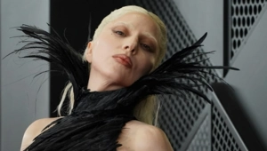 Леди Гага отменила концерт в Канаде из-за респираторной инфекции Леди Гага отменила концерт в Канаде из-за респираторной инфекции