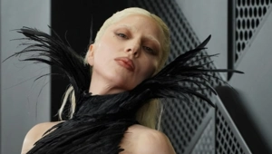 Леди Гага отменила концерт в Канаде из-за респираторной инфекции