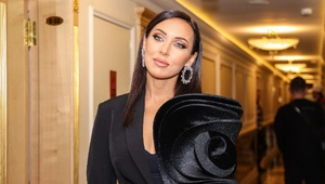 Певица Алсу раскрыла правду о личной жизни дочерей