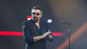 Чумаков рассказал, что проблемы с позвоночником привели к атрофии ниже пояса