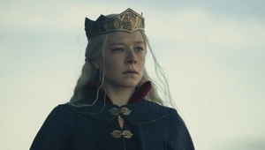 Появились официальные подробности выхода второго сезона сериала «Дом Дракона» Появились официальные подробности выхода второго сезона сериала «Дом Дракона»