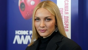 Mary Gu рассказала о страхе материнства: «Сначала нужно ответить себе на вопросы»