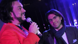 Андрей Малахов рассказал о том, что Филипп Киркоров приостанавливает занятия любимым хобби Андрей Малахов рассказал о том, что Филипп Киркоров приостанавливает занятия любимым хобби