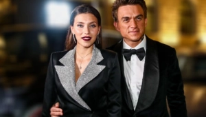 Регина Тодоренко рассказала о последствиях вечеринок Топалова: «Обязательно капельницы»