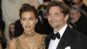 «Проклятие Met Gala»: звездные пары, которые расстались вскоре после дебюта на ковровой дорожке