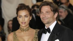 «Проклятие Met Gala»: звездные пары, которые расстались вскоре после дебюта на ковровой дорожке