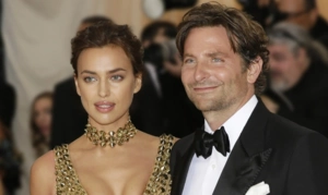«Проклятие Met Gala»: звездные пары, которые расстались вскоре после дебюта на ковровой дорожке