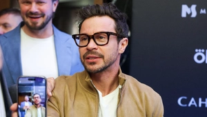 Появились новые подробности скандала вокруг Павла Деревянко Появились новые подробности скандала вокруг Павла Деревянко