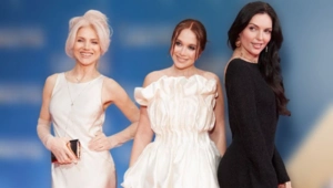 Группа «Фабрика» рассказала, что поможет повысить рождаемость в России Группа «Фабрика» рассказала, что поможет повысить рождаемость в России