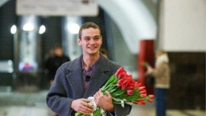 Слава Копейкин объяснил, почему пока одинок Слава Копейкин объяснил, почему пока одинок