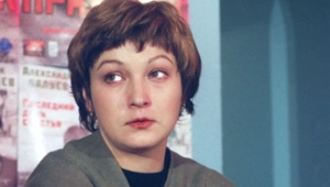 Семья Ксении Качалиной решила похоронить актрису тайно Семья Ксении Качалиной решила похоронить актрису тайно