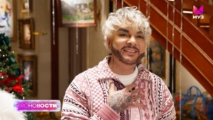 Филипп Киркоров выбрал самую обсуждаемую в 2025 году новость о себе