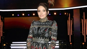 Ольга Дибцева рассказала о похудении на 37 кг после вторых родов