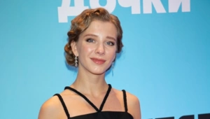 Лиза Арзамасова рассказала, какие вкусы прививает своим детям