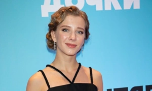 Лиза Арзамасова рассказала, какие вкусы прививает своим детям