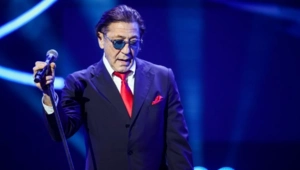 Григорий Лепс рассказал, какую спутницу ищет после расставания с 20-летней Авророй Кибой Григорий Лепс рассказал, какую спутницу ищет после расставания с 20-летней Авророй Кибой