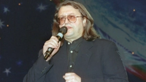 Юрист разъяснил, кто первым вступит в права наследства Александра Градского Юрист разъяснил, кто первым вступит в права наследства Александра Градского