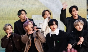 BTS возвращаются с альбомом Arirang: что скрыто в самом ожидаемом камбэке 2026 года?