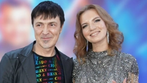 Алексей Потехин рассказал, как уход из «Руки Вверх!» помог ему обрести семейное счастье