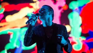 Depeche Mode анонсировали выход первого сингла и разочаровали поклонников