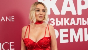 Пиар-директор Анны Седоковой прокомментировала слухи о романе с Джиганом